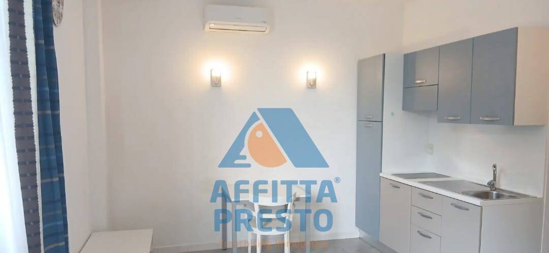 Foto 2 - One-room apartment Capraia e Limite - photo 2