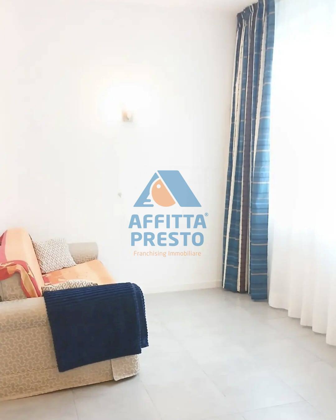 Foto 3 - One-room apartment Capraia e Limite - photo 3