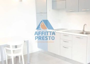 Foto 1 - One-room apartment Capraia e Limite - photo 1