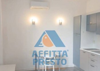 Foto 2 - One-room apartment Capraia e Limite - photo 2