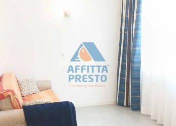 Foto 3 - One-room apartment Capraia e Limite - photo 3