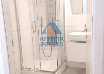 Foto 4 - One-room apartment Capraia e Limite - photo 4