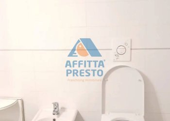Foto 5 - One-room apartment Capraia e Limite - photo 5