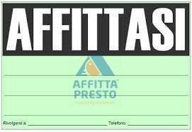 Foto 1 - Attività Commerciale Santa Croce sull'Arno - foto 1