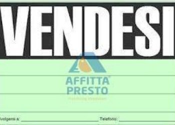Foto 1 - Attività Commerciale Santa Croce sull'Arno - foto 1