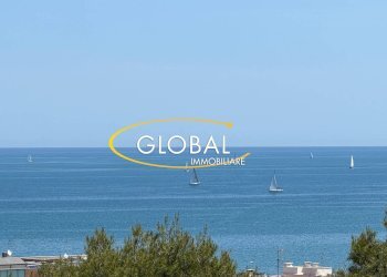 Foto 1 - Appartamento Ancona - foto 1