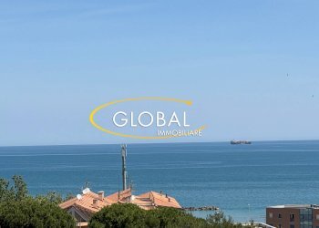 Foto 4 - Appartamento Ancona - foto 4