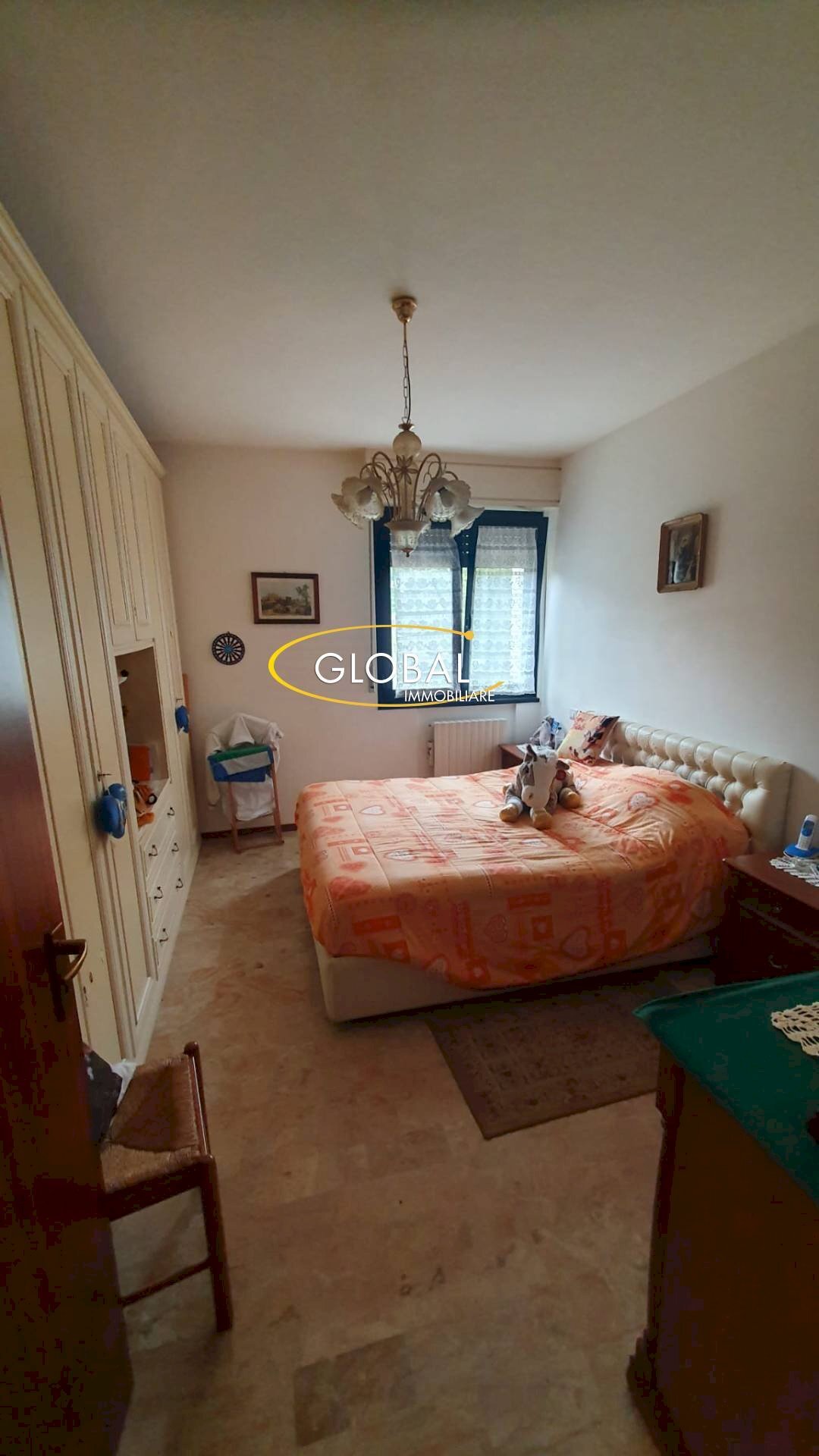 Foto 1 - Appartamento Via Ruggeri, Ancona - foto 1