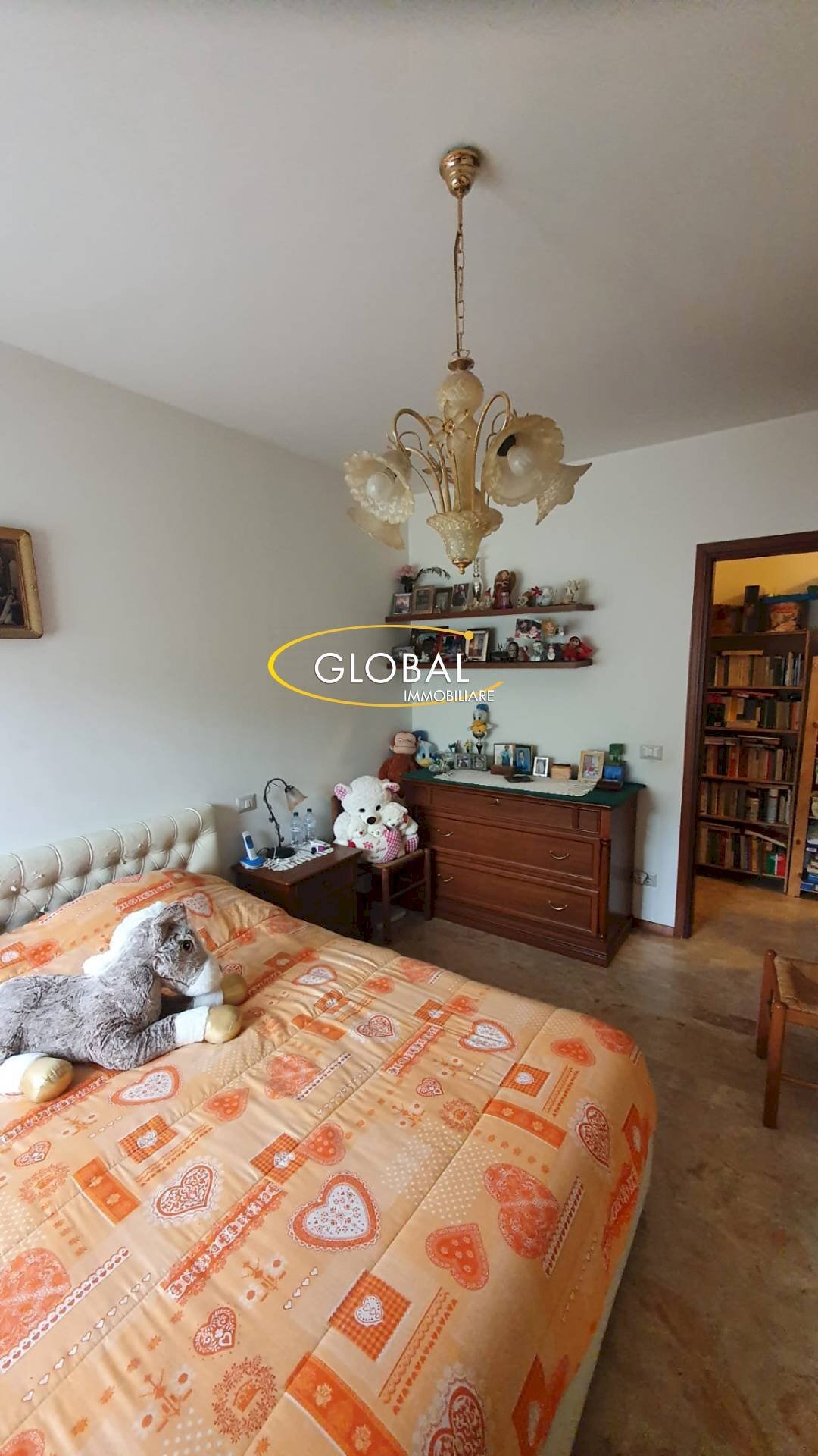 Foto 2 - Appartamento Via Ruggeri, Ancona - foto 2