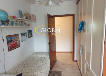 Foto 3 - Appartamento Via Ruggeri, Ancona - foto 3