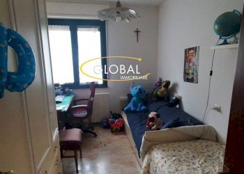 Foto 4 - Appartamento Via Ruggeri, Ancona - foto 4