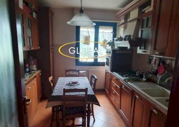 Foto 10 - Appartamento Via Ruggeri, Ancona - foto 10