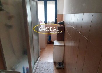 Foto 11 - Appartamento Via Ruggeri, Ancona - foto 11