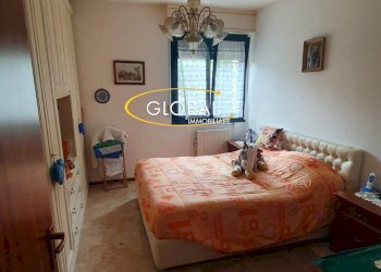 Foto 15 - Appartamento Via Ruggeri, Ancona - foto 15