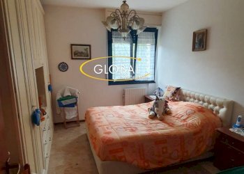 Foto 16 - Appartamento Via Ruggeri, Ancona - foto 16