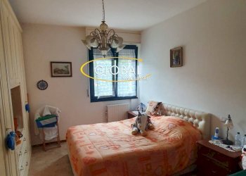 Foto 17 - Appartamento Via Ruggeri, Ancona - foto 17