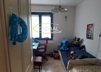 Foto 18 - Appartamento Via Ruggeri, Ancona - foto 18