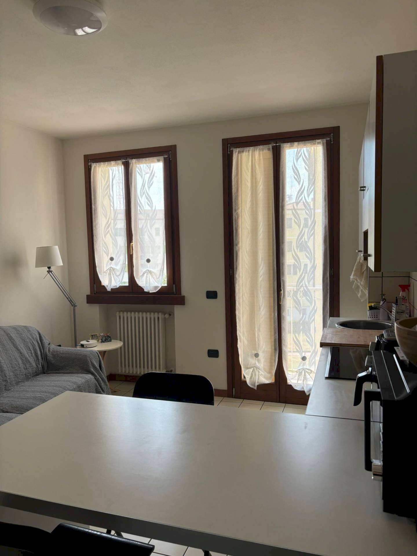 Foto 1 - Two-room apartment Viale Lombardia, Parma - photo 1