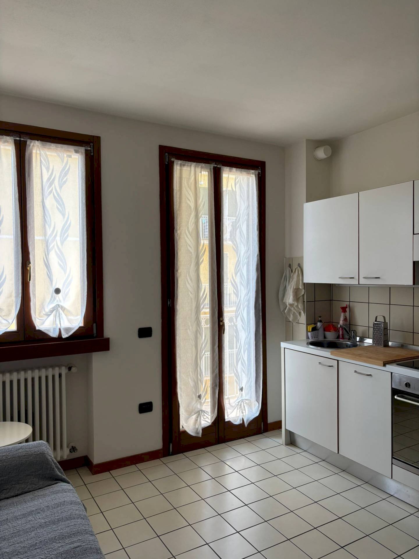Foto 2 - Two-room apartment Viale Lombardia, Parma - photo 2