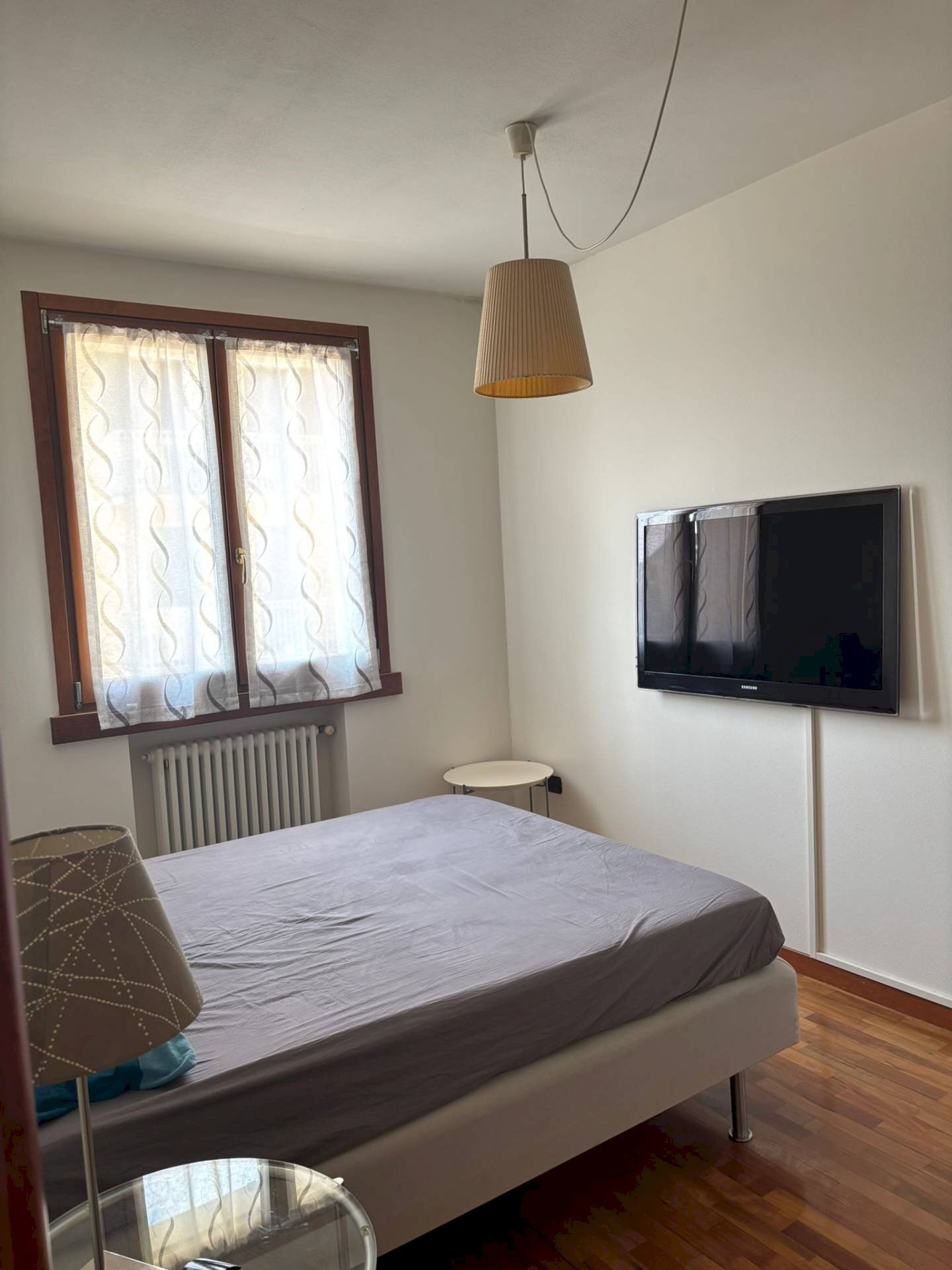 Foto 3 - Two-room apartment Viale Lombardia, Parma - photo 3