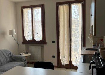 Foto 1 - Two-room apartment Viale Lombardia, Parma - photo 1