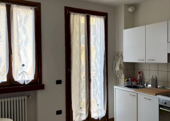 Foto 2 - Two-room apartment Viale Lombardia, Parma - photo 2