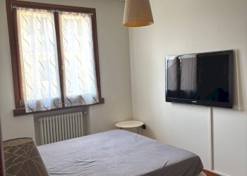 Foto 3 - Two-room apartment Viale Lombardia, Parma - photo 3