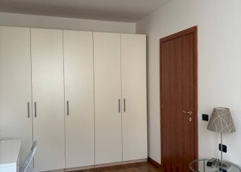 Foto 4 - Two-room apartment Viale Lombardia, Parma - photo 4