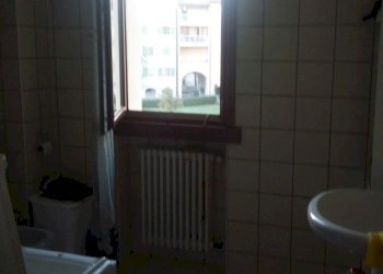 Foto 5 - Two-room apartment Viale Lombardia, Parma - photo 5