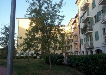 Foto 7 - Two-room apartment Viale Lombardia, Parma - photo 7
