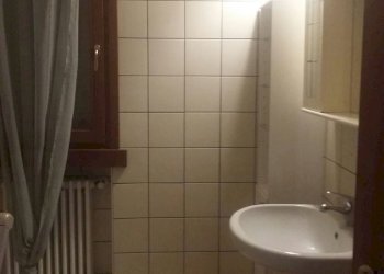 Foto 8 - Two-room apartment Viale Lombardia, Parma - photo 8