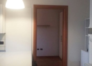 Foto 9 - Two-room apartment Viale Lombardia, Parma - photo 9