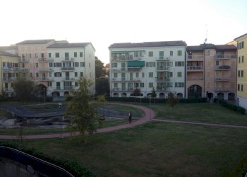 Foto 10 - Two-room apartment Viale Lombardia, Parma - photo 10