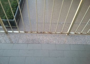 Foto 11 - Two-room apartment Viale Lombardia, Parma - photo 11