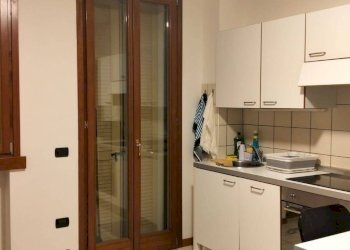 Foto 12 - Two-room apartment Viale Lombardia, Parma - photo 12