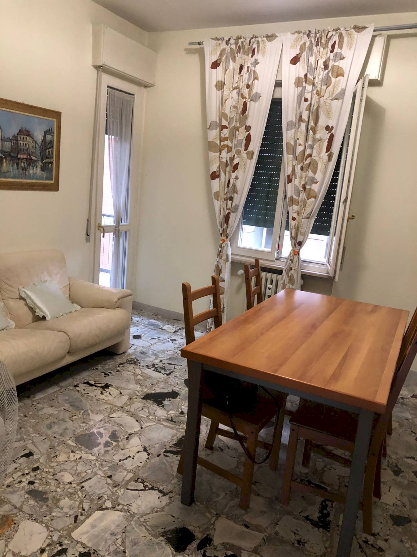 Foto 1 - Appartamento viale milazzo
 
11, Parma - foto 1