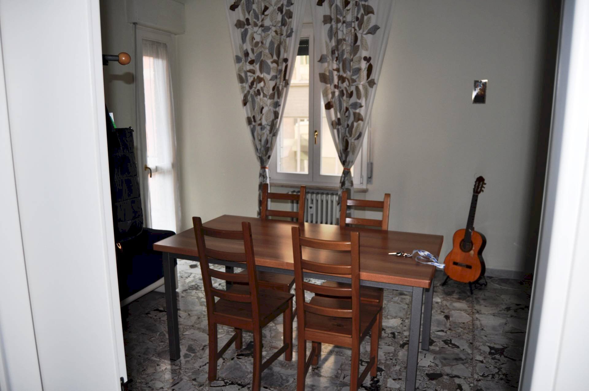 Foto 3 - Appartamento viale milazzo
 
11, Parma - foto 3