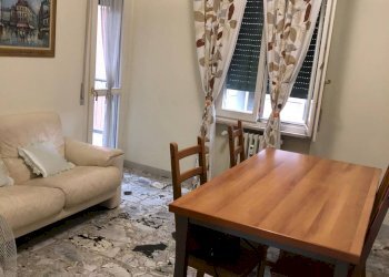 Foto 1 - Appartamento viale milazzo
11, Parma - foto 1