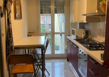 Foto 2 - Appartamento viale milazzo
11, Parma - foto 2