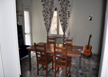 Foto 3 - Appartamento viale milazzo
11, Parma - foto 3
