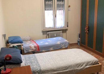 Foto 4 - Appartamento viale milazzo
11, Parma - foto 4