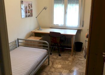 Foto 5 - Appartamento viale milazzo
11, Parma - foto 5