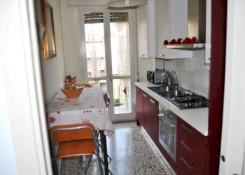 Foto 6 - Appartamento viale milazzo
11, Parma - foto 6
