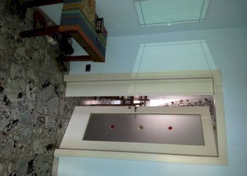 Foto 11 - Appartamento viale milazzo
11, Parma - foto 11