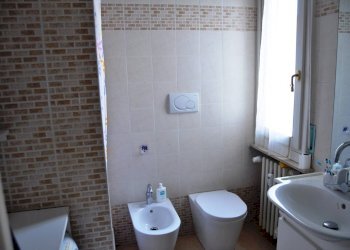 Foto 12 - Appartamento viale milazzo
11, Parma - foto 12