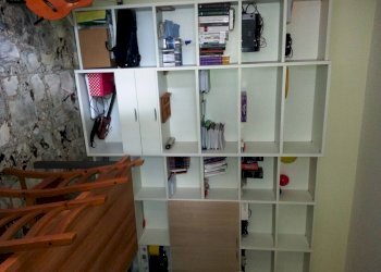 Foto 13 - Appartamento viale milazzo
11, Parma - foto 13