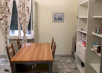 Foto 16 - Appartamento viale milazzo
11, Parma - foto 16