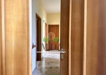 Foto 4 - Appartamento Via Chiarini, Castel di Lama - foto 4