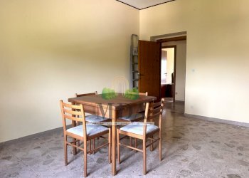 Foto 17 - Appartamento Via Chiarini, Castel di Lama - foto 17