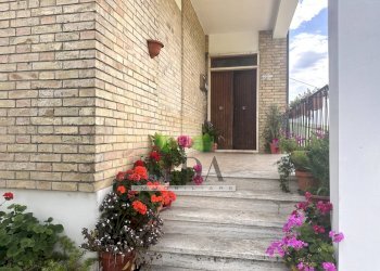 Foto 30 - Appartamento Via Chiarini, Castel di Lama - foto 30
